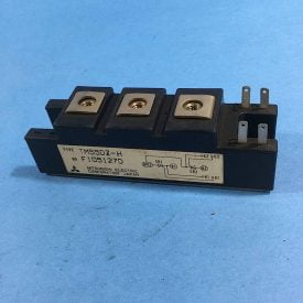تریستور TM55DZ-H  STOCK
