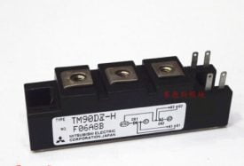 تریستور TM90DZ-H  STOCK