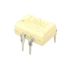 TLP3502 آی سی DIP