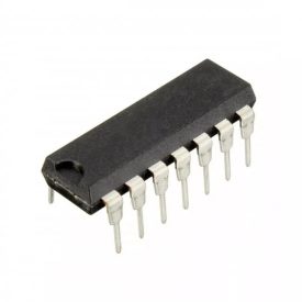 LM2901N آی سی DIP