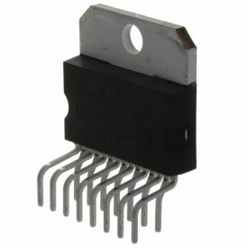 TDA2004R آی سی DIP