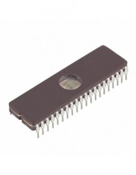 M2764A آی سی DIP