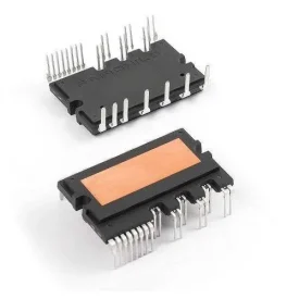 ماژول آی جی بی تی FSBS20CH60A