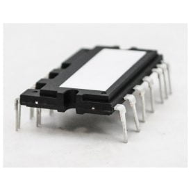 ماژول آی جی بی تی FSBS15CH60A