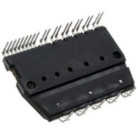 ماژول آی جی بی تی PS21565-P