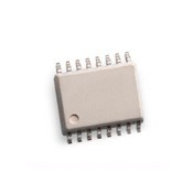 A788J آی سی SMD