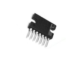 UPC1182H آی سی DIP
