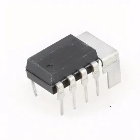 C575C2 آی سی DIP