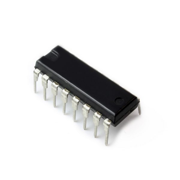 74LS109AN 74109
