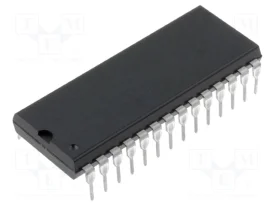 PC74HCT646P آی سی DIP