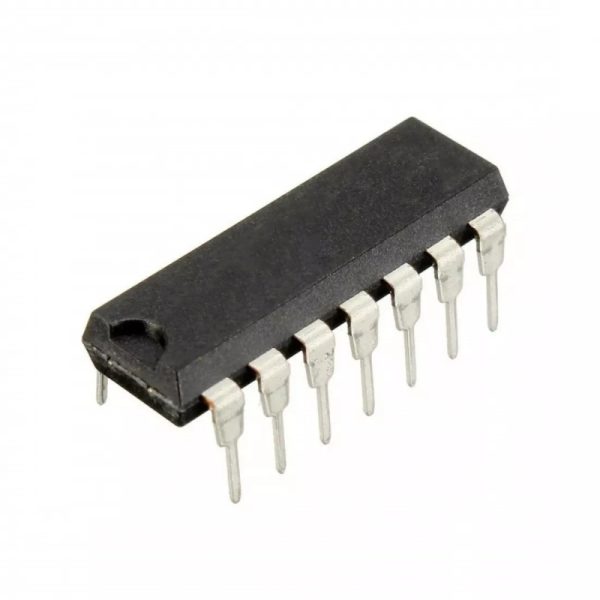 GC4024B 4024