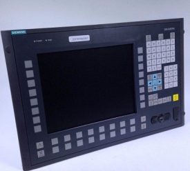 HMI 840D زیمنس