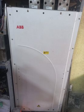 ACS800-04M-0140-3 اینورتر ABB