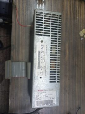 HMI-78-092-0300 تغذیه