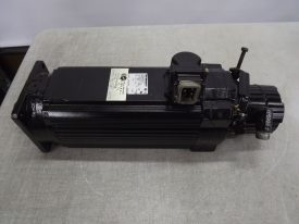 SEW 71L/BR/TF/RH1L سرو موتور