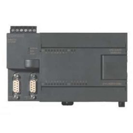 PLC S7-200 سیماتیک