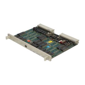 ۶ES5340-3KB21 کارت رم