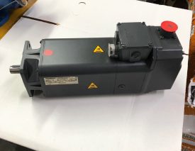 ۱FT5064-0AC01-2-Z موتور