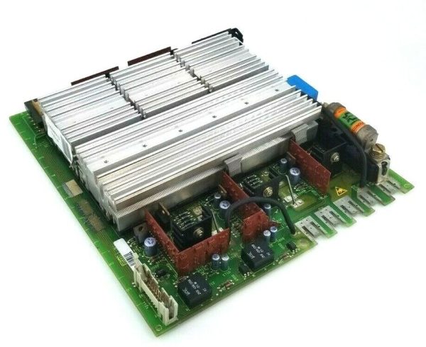 6SC6120-0FE00