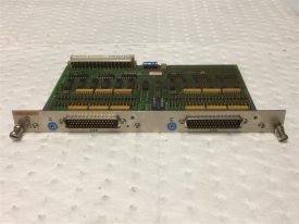 ۶FX1192-4AB00 کارت ورودی