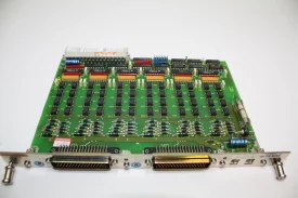 ۶FX1130-6BA00 کارت ورودی
