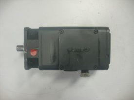 ۱FT5072-0AC01-2-Z موتور ترمزدار
