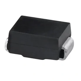 DIODE 1N5819 SMA SS14 SMD