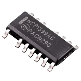 NCP1399ACDR2G آی سی SMD