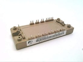 IGBT 7MBR20SA-060