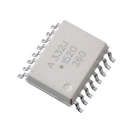 ACPL332J آی سی SMD
