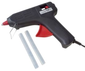 چسب حرارتی آرتا تایوان مدل ZD-6A