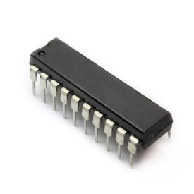 ۷۴HC541AP آی سی DIP