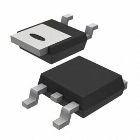 IRFR3910TRPBF ماسفت SMD