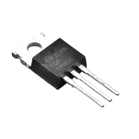 FQP13N60C ماسفت DIP