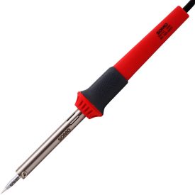 هویه سومو مدل sm-160