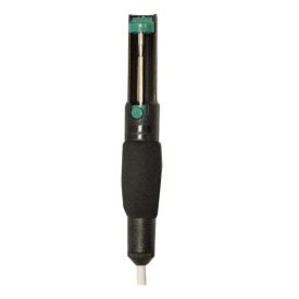 قلع کش PROSKIT DP-366D