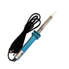 هویه گوت مدل KS-40R