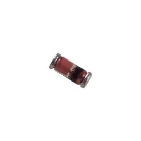 DIODE 1N4148 MINIMELF SMD