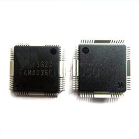 FAN8036L آی سی SMD