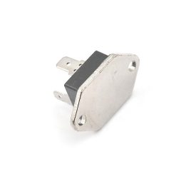تریاک TG25C60