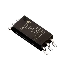 TLP5701 آی سی SMD