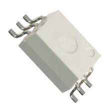 TLP701 آی سی SMD