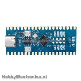 LUATOS AIR103 BOARD