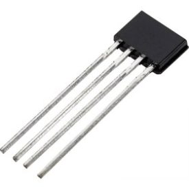 MXT276 آی سی DIP