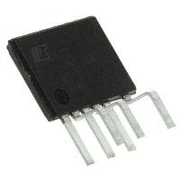 LNK407EG آی سی DIP
