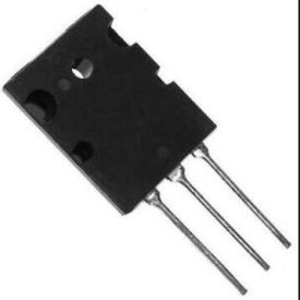ESAD92-02 دیود ULTRAFAST