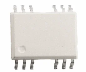 HCPL315J A315J آی سی SMD