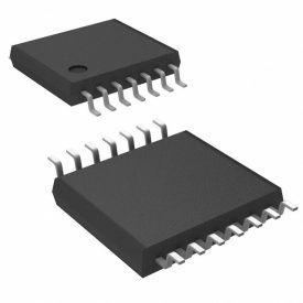 LM2574-ADJ آی سی SMD