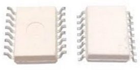 HCPL329J آی سی SMD