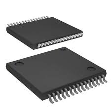 VND5004A آی سی SMD